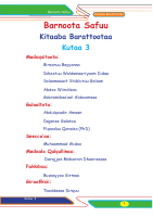 Kutaa 3 TB.pdf